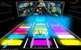 Audiosurf_01